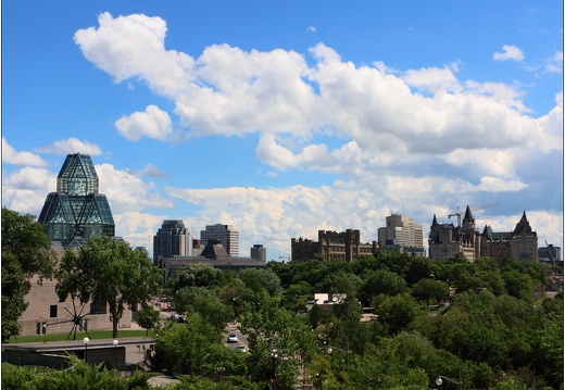 Ottawa #25 (6357 visits) Ottawa #25