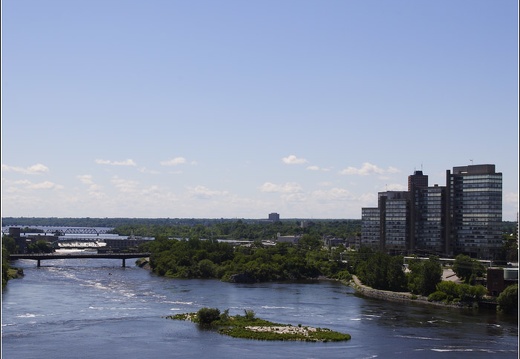 Ottawa 2007-2016