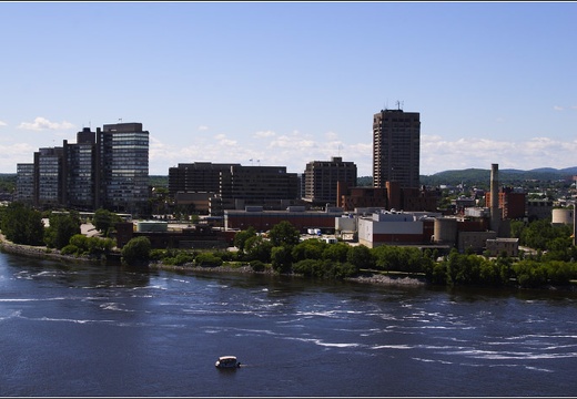 Gatineau #05 (11436 visits) Gatineau #05