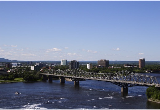 Pont Alexandra #01 (11347 visits, rating score 3.69) Pont Alexandra #01