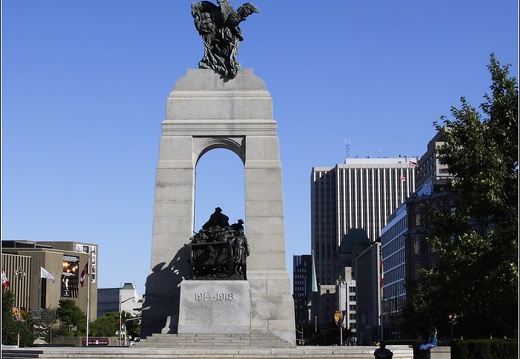 Ottawa #10 (6777 visits) Ottawa #10