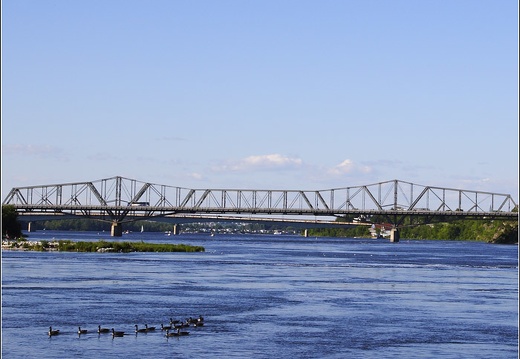 Pont Alexandra #03