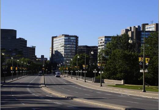 Gatineau #06