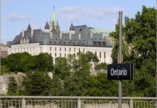 Ottawa #19 (7704 visits) Ottawa #19