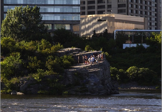 Gatineau #08