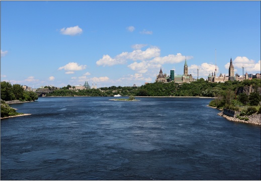 Ottawa #26 (5815 visits) Ottawa #26