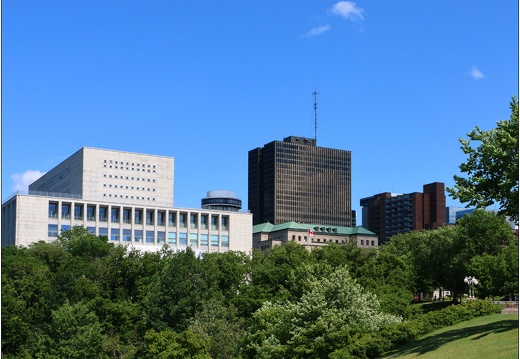 Ottawa #27 (5898 visits) Ottawa #27