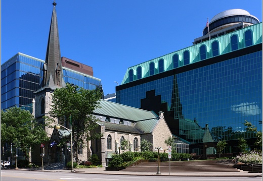 Ottawa #28 (8825 visits) Ottawa #28