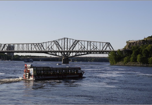 Pont Alexandra #04 (8875 visits) Pont Alexandra #04
