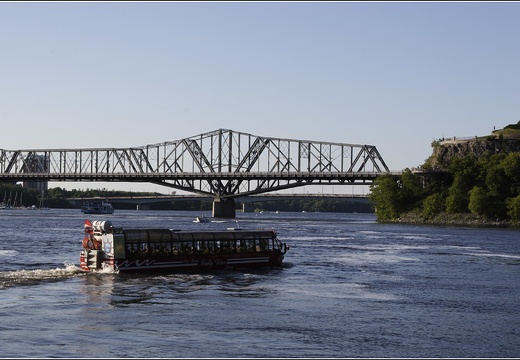 Pont Alexandra #04