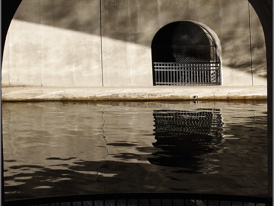 Canal Rideau #11 (8985 visites) Canal Rideau #11