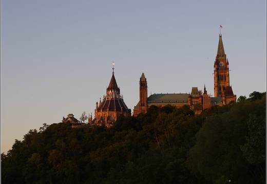 Ottawa #15 (6216 visits, rating score 7.51) Ottawa #15