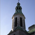 Notre Dame de Québec #01