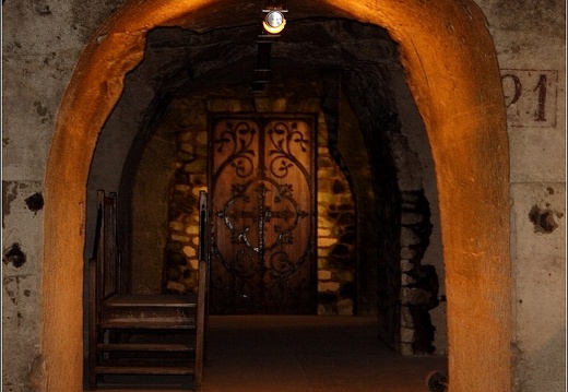 Caves Taittinger #29 (3939 visites, score 7.49) Caves Taittinger #29