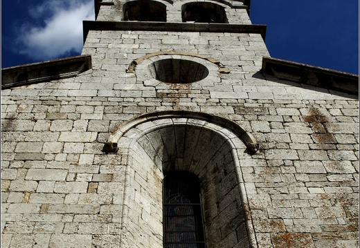 Aspres-Sur-Buech (7372 visits) Hautes-Alpes (05) Aspres-Sur-Buech