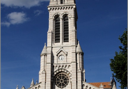 Gap (7607 visits) Hautes-Alpes (05) Gap