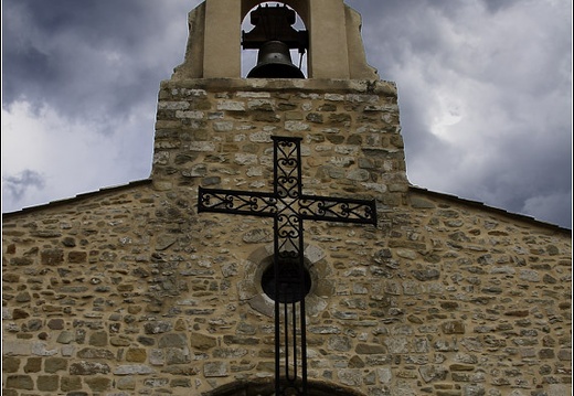 Nyons (9761 visits) Drôme (26) Nyons