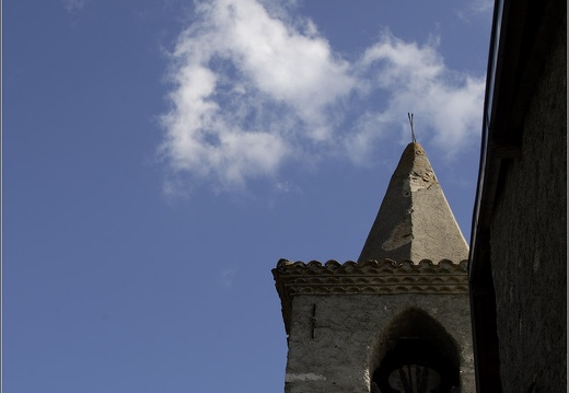 MontGardin (6564 visits) Hautes-Alpes (05) MontGardin
