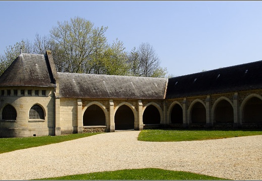 Eglise, Mémorial de Dormans (Marne) #01 (2802 visits) Eglise, Mémorial de Dormans (Marne) #01
