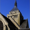 Eglise, Mémorial de Dormans (Marne) #02