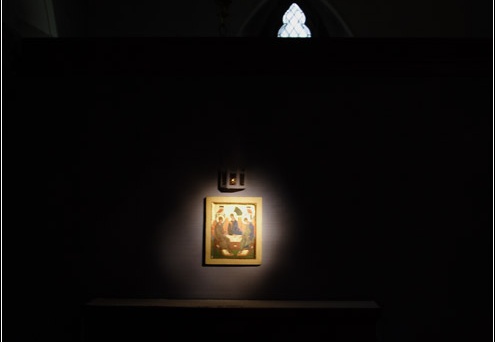 Eglise, Montréal (5517 visits) Eglise, Montréal