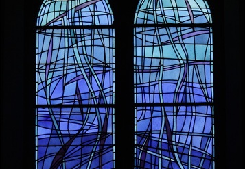 Vitraux #16 (7250 visits) Vitraux #16