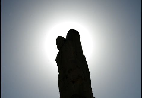 Acropole #07 (10211 visits) Acropole #07