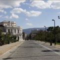 Athènes #01