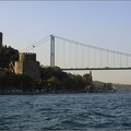 Pont sultan Mehmet #02