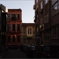 Istanbul, ruelles #06