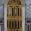 Palais de Topkapi - Harem #12 (8503 visites) Palais de Topkapi - Harem #12