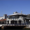 Kadiköy, port #08
