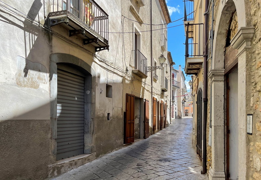 Acerenza #05