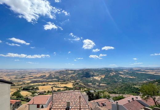Acerenza #07