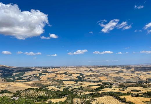 Acerenza #08