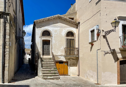 Acerenza #09