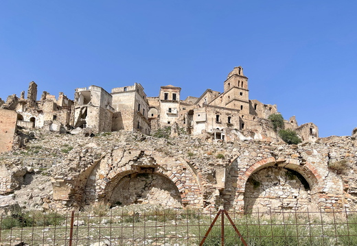 Craco #05