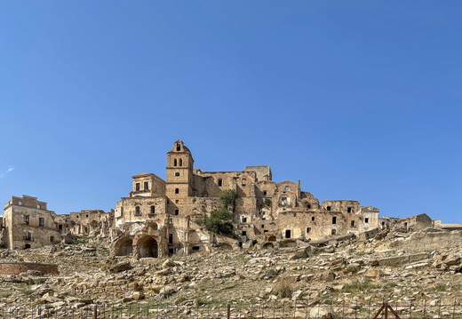 Craco #10