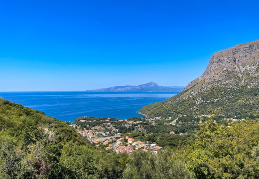 Maratea #01