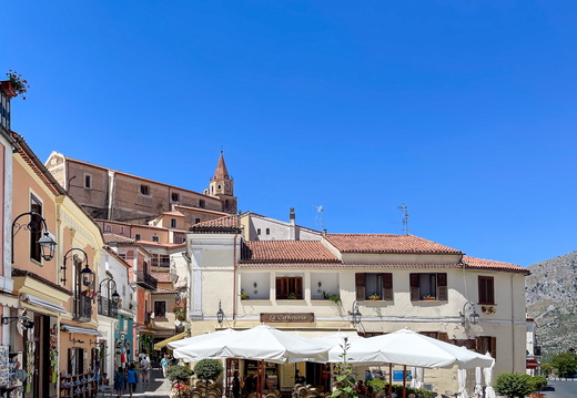Maratea #02