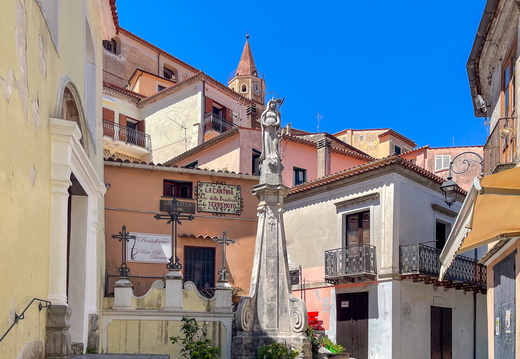 Maratea #03