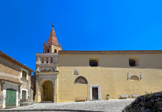 Maratea #04