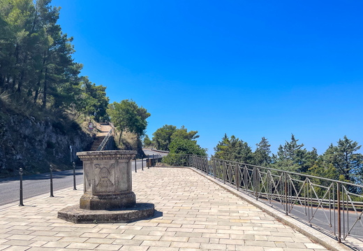 Maratea #05
