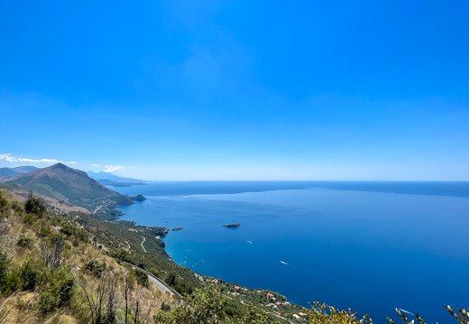 Maratea #06