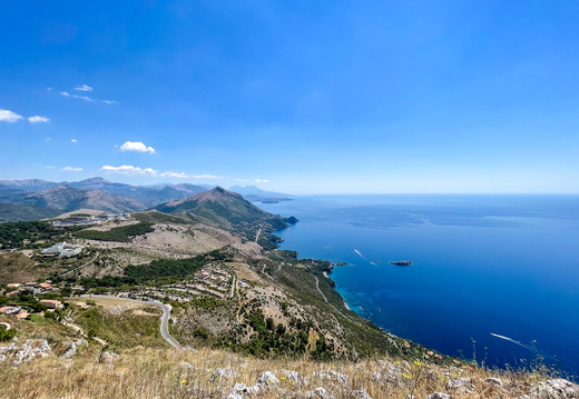 Maratea #07