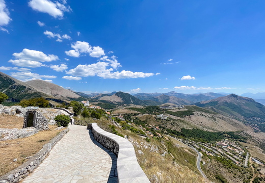 Maratea #08