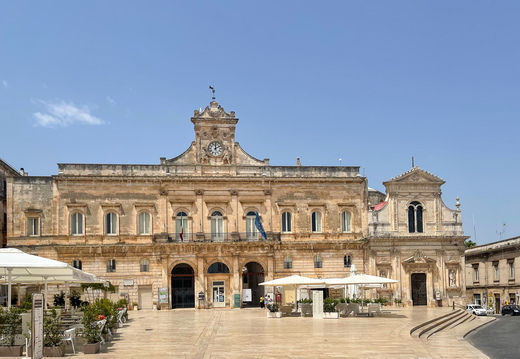 Ostuni, Comune di Ostuni #01
