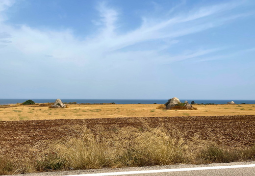 Polignano a Mare #02