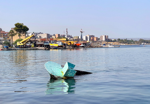 Taranto #01