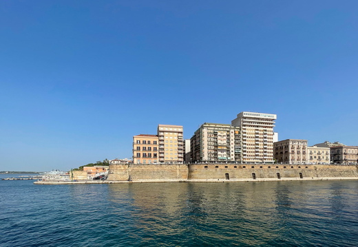 Taranto #02